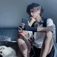ซุย[เพื่อนน.อ]