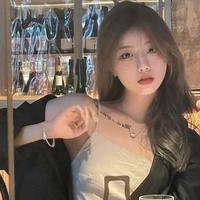 ตาล[พี่สาวน.อ]