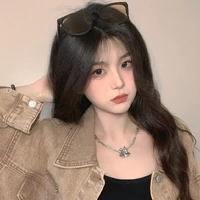 พั้นช์[พี่สาวน.อ]