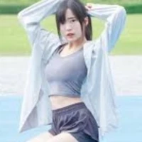 ปาล์มมี่(เพื่อน นอ.)