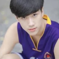 อาร์เตอร์(พอ.)