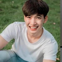 ปันปาย(เพื่อน พอ.)