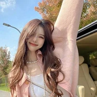 💖พลอย💖