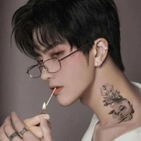 ภูผา(พ่อเลี้ยง พอ.)