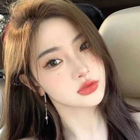 🍓เชอร์รี่🍓เเฟนเก่า