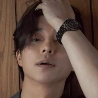 ทิศเหนือ(พ่อ นอ.)
