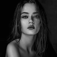 Eliza kingston