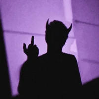 𝒅𝒆𝒗𝒊𝒍/𝑨𝒖𝒕𝒉𝒐𝒓