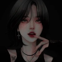 Lisa (ML