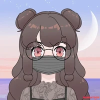 Lily (author)