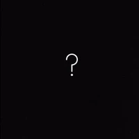 person