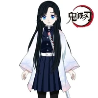 Nika Kocho