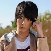 Kiryu Sento