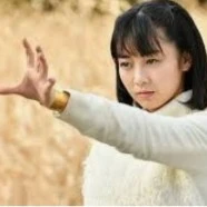 Misora mitsurugi