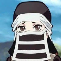 Kakushi (Rinako)