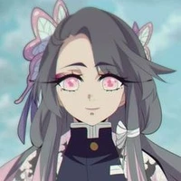 Kocho kazuya (Nika)