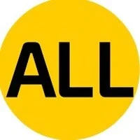 All
