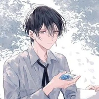 Zen Fujimaki