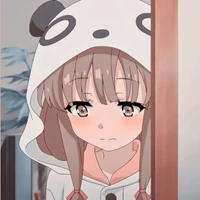 Nika (dulu)