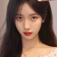มิว