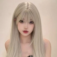โมนา(พี่ พ.อ)