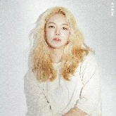 mommy Jungkook