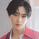 suho