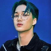 kai