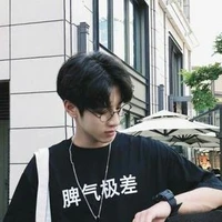 ม่อน(น.อ)(ตอนแกล้งเฉิ่ม)