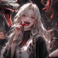 โรส (นางลอง)
