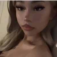 Lorena