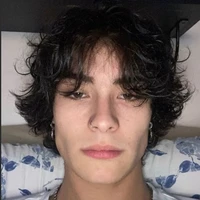 Dimitri