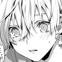 ซาวะกิ โทโมะ