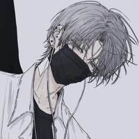ฟรอส