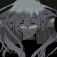 แอดเอง
