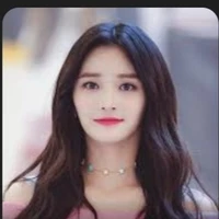 มีม(เเม่ น.อ)
