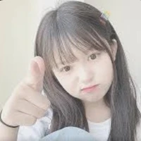 ครีม(น.อ)