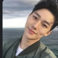 มาร์ค(พ่อ น.อ)