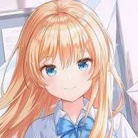 Stella [BFF FL]