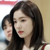 จีจี้(เพื่อนตัวร้าย😒)