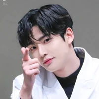ซัน(เพื่อนพระเอก🤭)