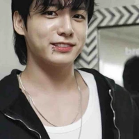 Jungkook Jeon
