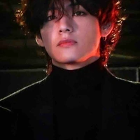 Taehyung Kim