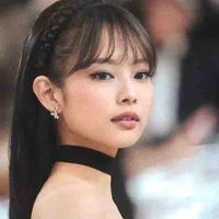 Jennie Kim