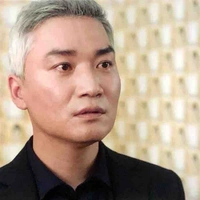 Jae-yoon Jo (Arts teacher)