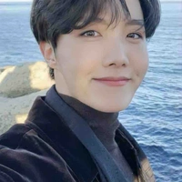 Hoseok Jung(homeroom teacher)