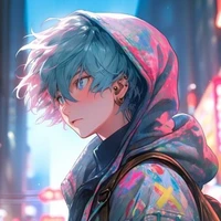 exer ( auteur )
