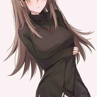 imiko
