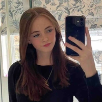 Madi