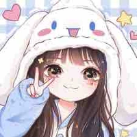 Azelia (fl daughter) 